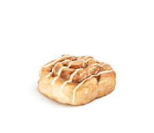 Cinnamon Roll