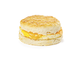 Egg Sandwich