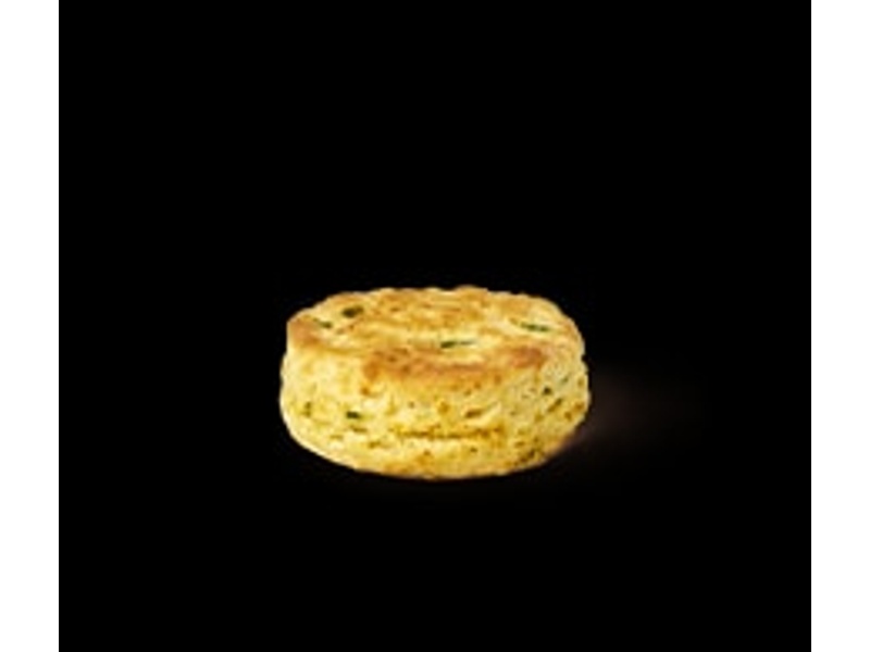 Extra Shredded Cheddar-Jack Cheese