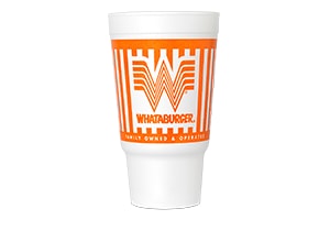 Fresh Brewed Unsweet Iced Tea (32 fl oz)