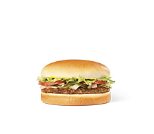 Whataburger
